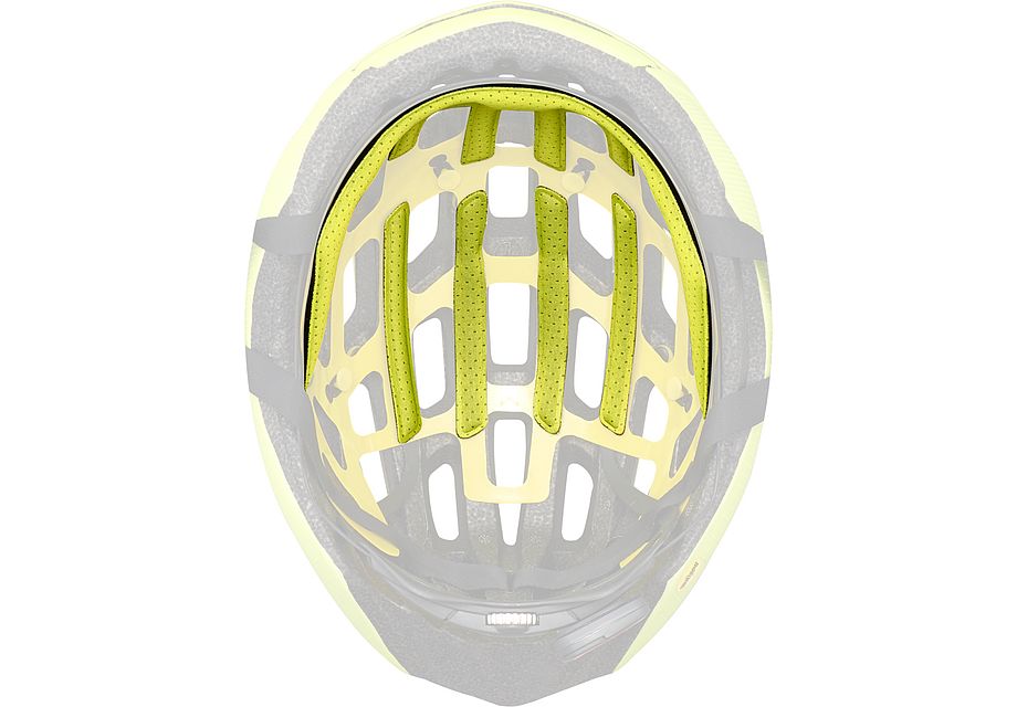 Specialized Propero 3 Angi Mips Helmet