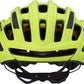 Specialized Propero 3 Angi Mips Helmet