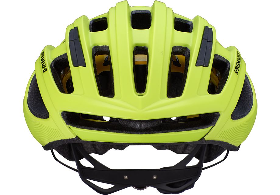 Specialized Propero 3 Angi Mips Helmet