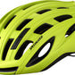 Specialized Propero 3 Angi Mips Helmet