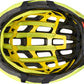 Specialized Propero 3 Angi Mips Helmet