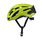 Specialized Propero 3 Angi Mips Helmet
