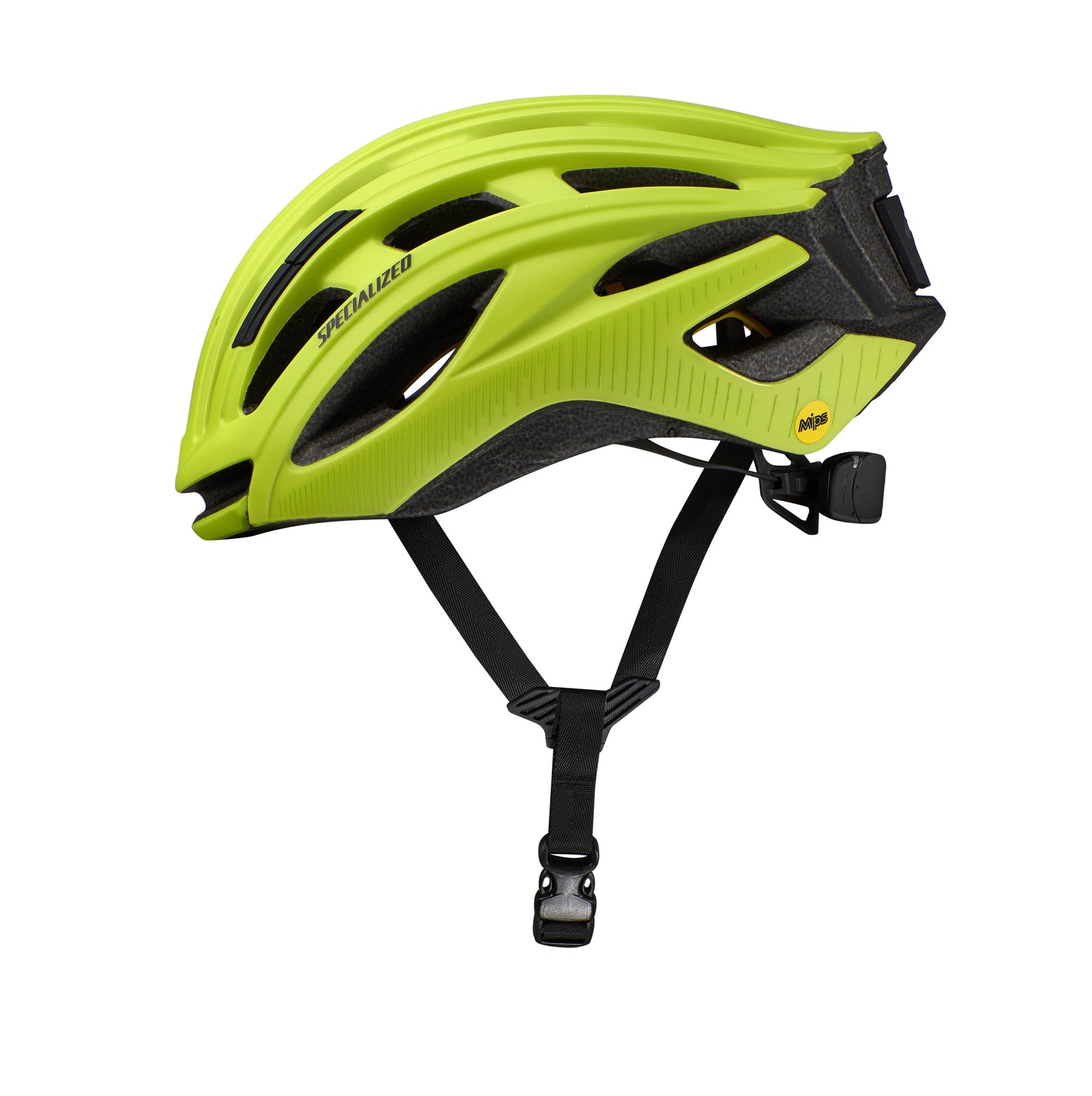 Specialized Propero 3 Angi Mips Helmet