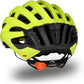 Specialized Propero 3 Angi Mips Helmet