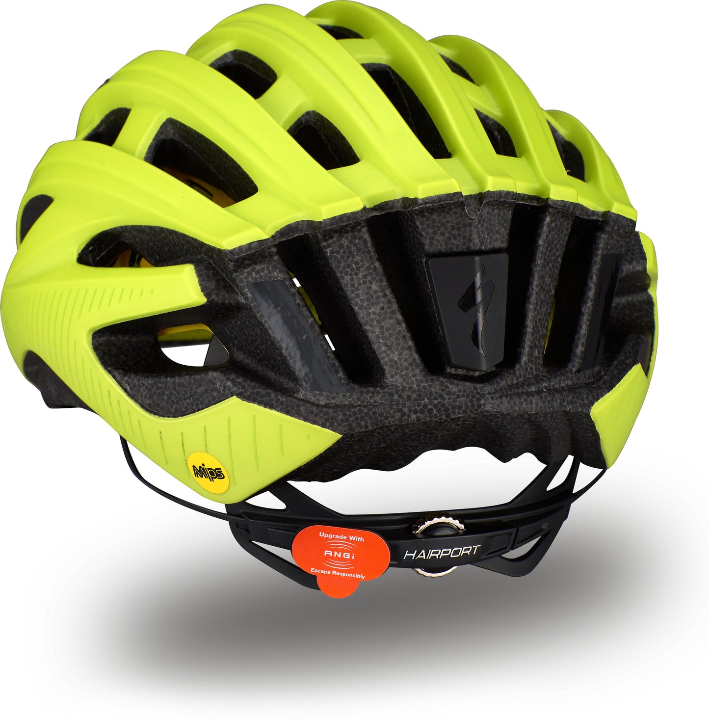 Specialized Propero 3 Angi Mips Helmet