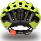 Specialized Propero 3 Angi Mips Helmet