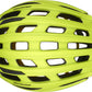 Specialized Propero 3 Angi Mips Helmet