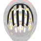 Specialized Propero 3 Angi Mips Helmet