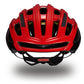 Specialized Propero 3 Angi Mips Helmet