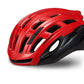 Specialized Propero 3 Angi Mips Helmet