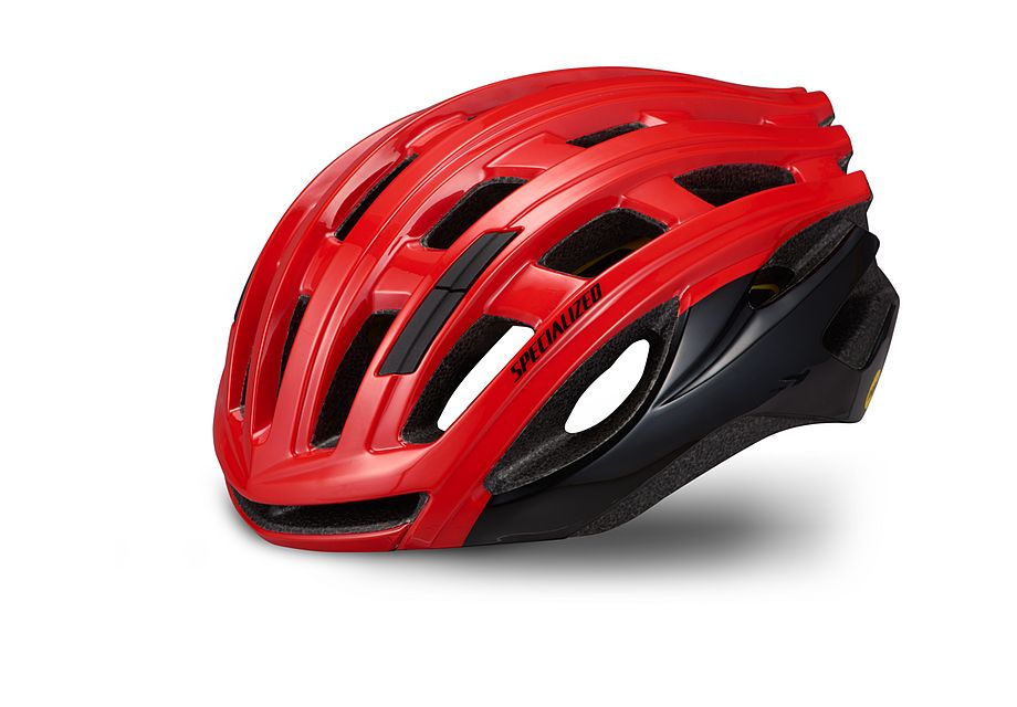 Specialized Propero 3 Angi Mips Helmet