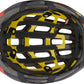 Specialized Propero 3 Angi Mips Helmet