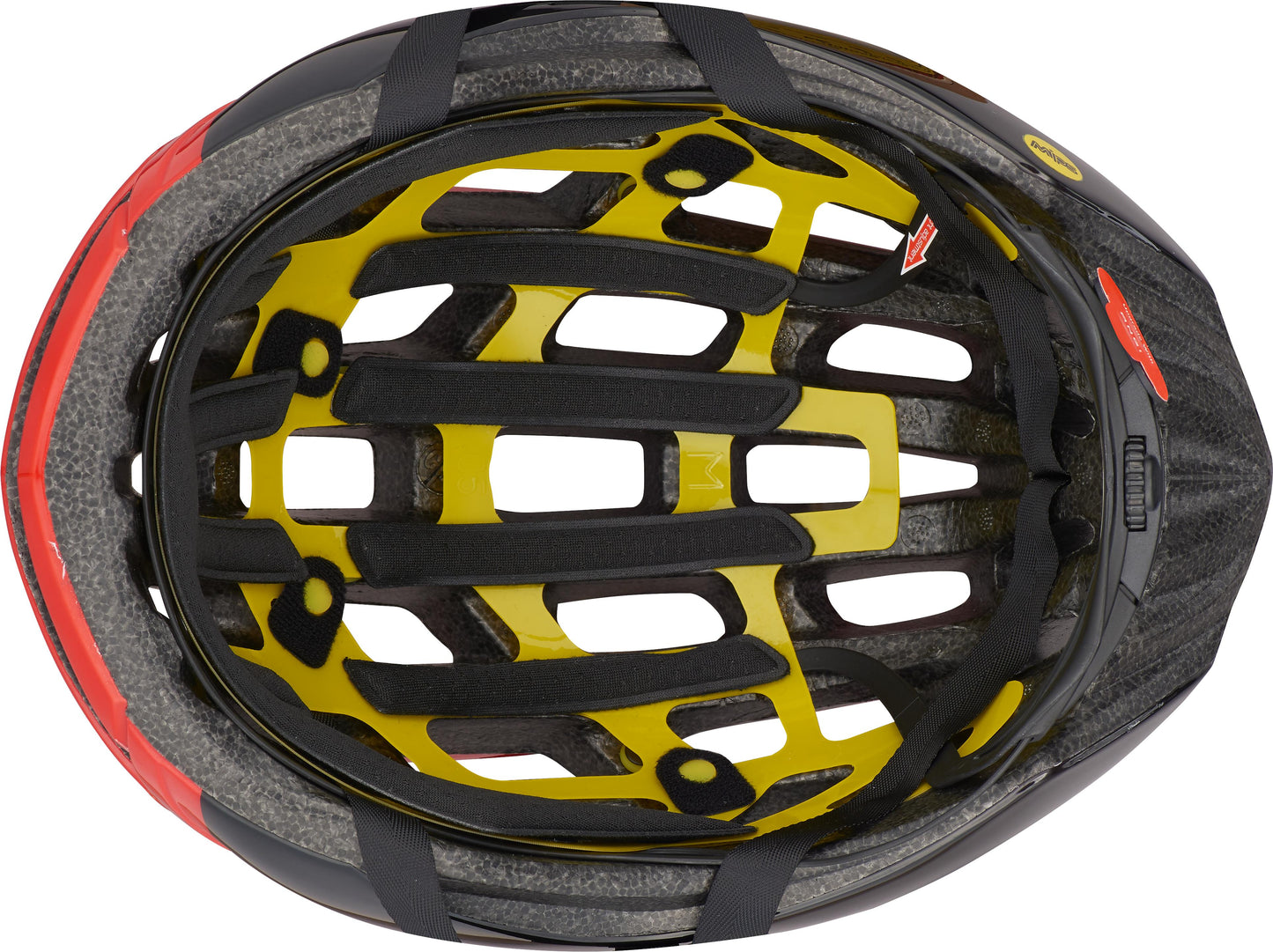 Specialized Propero 3 Angi Mips Helmet