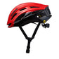 Specialized Propero 3 Angi Mips Helmet