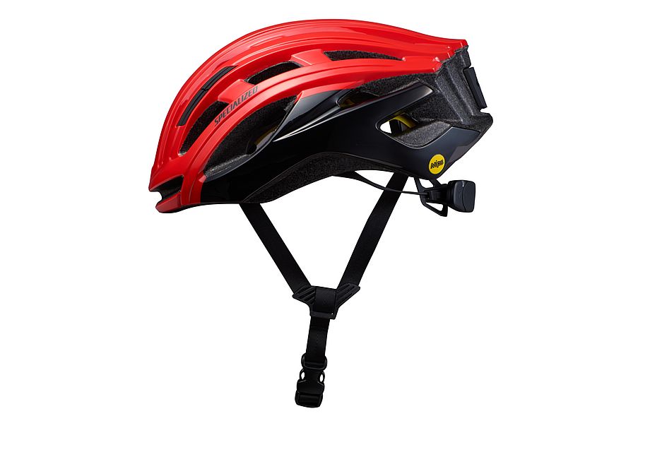Specialized Propero 3 Angi Mips Helmet