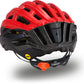 Specialized Propero 3 Angi Mips Helmet