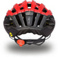 Specialized Propero 3 Angi Mips Helmet