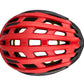 Specialized Propero 3 Angi Mips Helmet