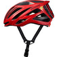 Specialized Echelon Ii Mips Helmet