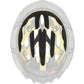 Specialized Echelon Ii Mips Helmet