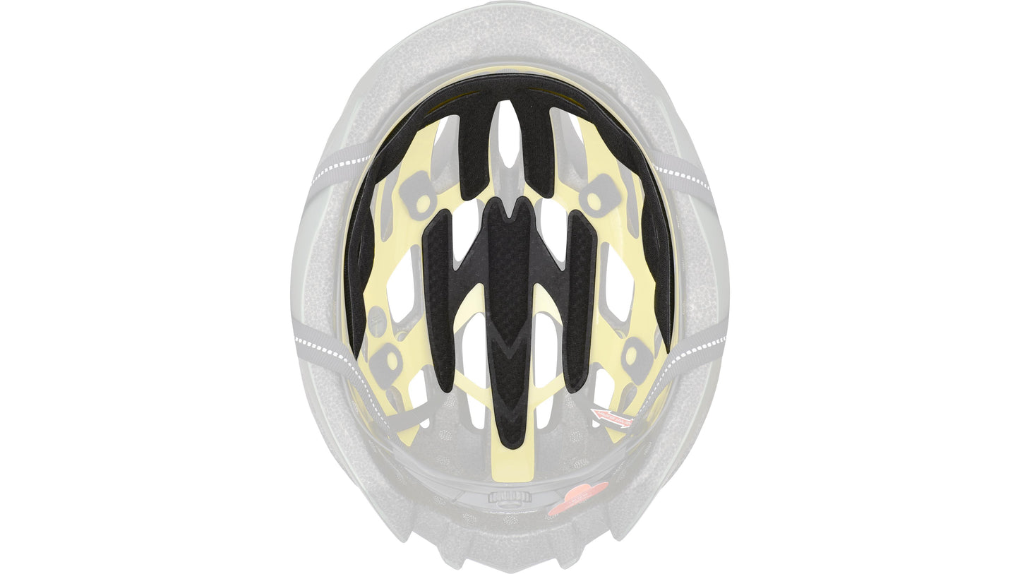 Specialized Echelon Ii Mips Helmet