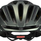 Specialized Echelon Ii Mips Helmet