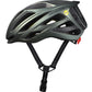 Specialized Echelon Ii Mips Helmet