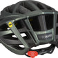 Specialized Echelon Ii Mips Helmet