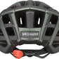 Specialized Echelon Ii Mips Helmet
