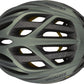 Specialized Echelon Ii Mips Helmet
