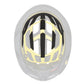 Specialized Airnet Mips Helmet