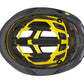 Specialized Airnet Mips Helmet