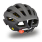 Specialized Airnet Mips Helmet