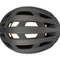 Specialized Airnet Mips Helmet