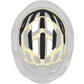 Specialized Airnet Mips Helmet