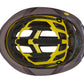 Specialized Airnet Mips Helmet