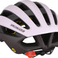 Specialized Airnet Mips Helmet