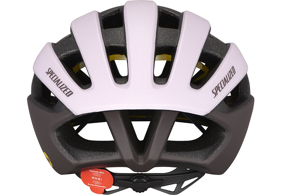 Specialized Airnet Mips Helmet