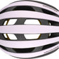 Specialized Airnet Mips Helmet