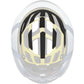 Specialized Airnet Mips Helmet