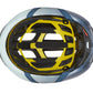 Specialized Airnet Mips Helmet