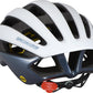 Specialized Airnet Mips Helmet