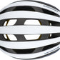 Specialized Airnet Mips Helmet