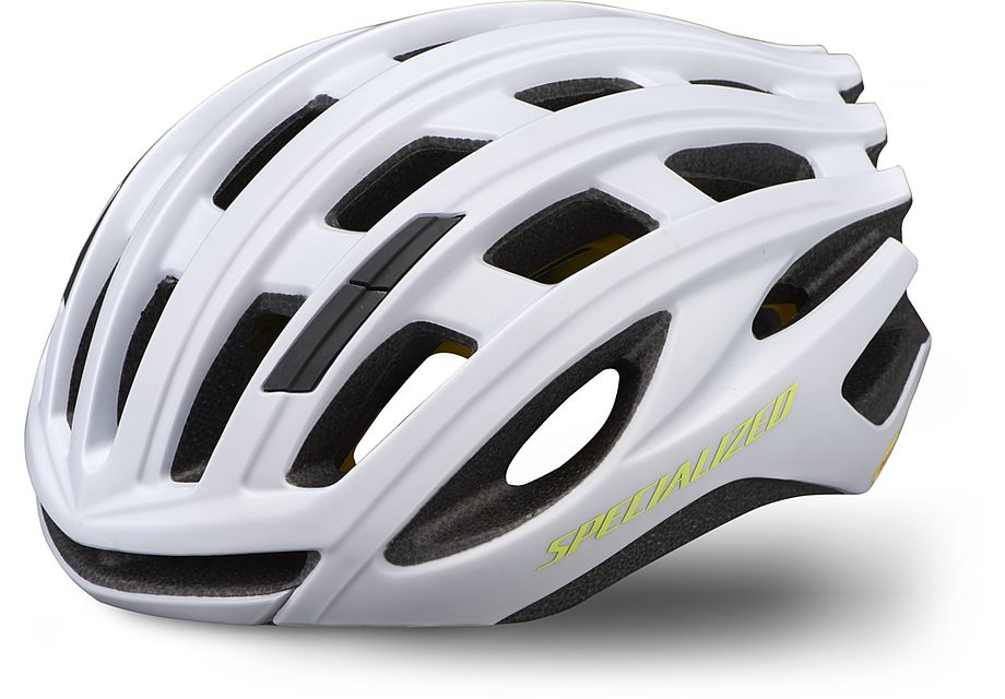 Specialized Propero 3 Angi Mips Helmet