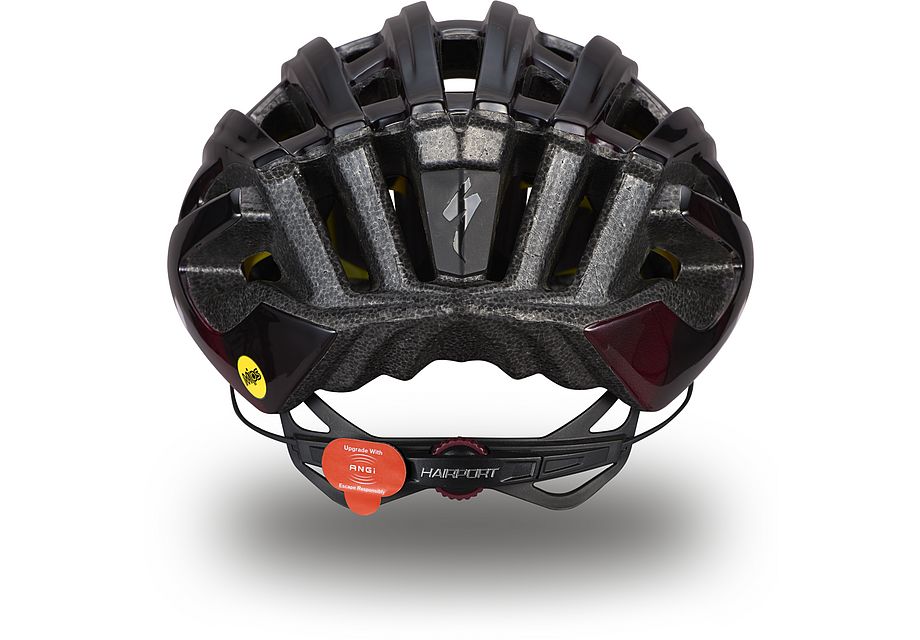 Specialized Propero 3 Angi Mips Helmet – Rock N' Road