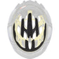 Specialized Echelon Ii Mips Helmet