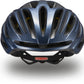 Specialized Echelon Ii Mips Helmet