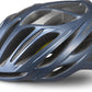 Specialized Echelon Ii Mips Helmet