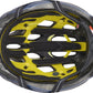 Specialized Echelon Ii Mips Helmet