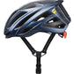Specialized Echelon Ii Mips Helmet